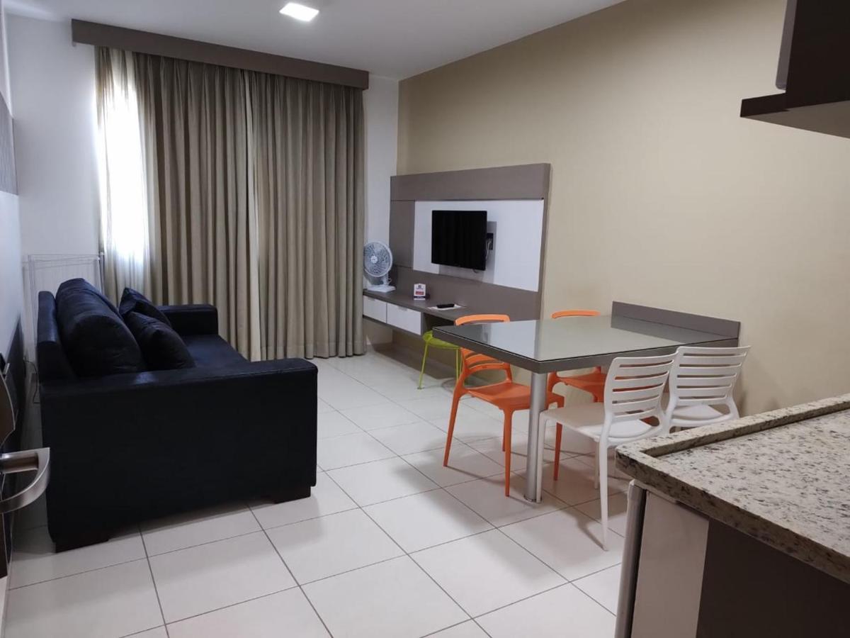 Riviera Caldas Novas