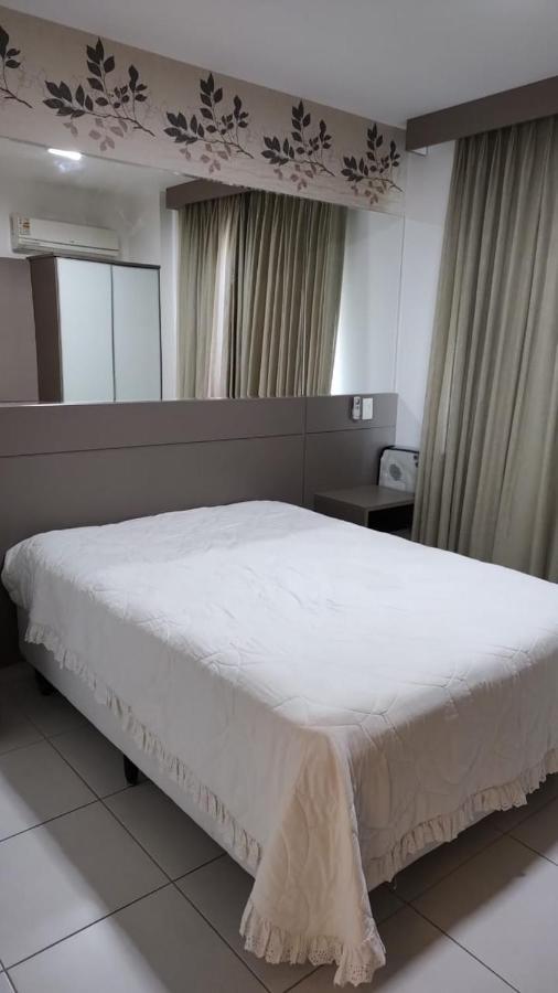 Apartamento Riviera *