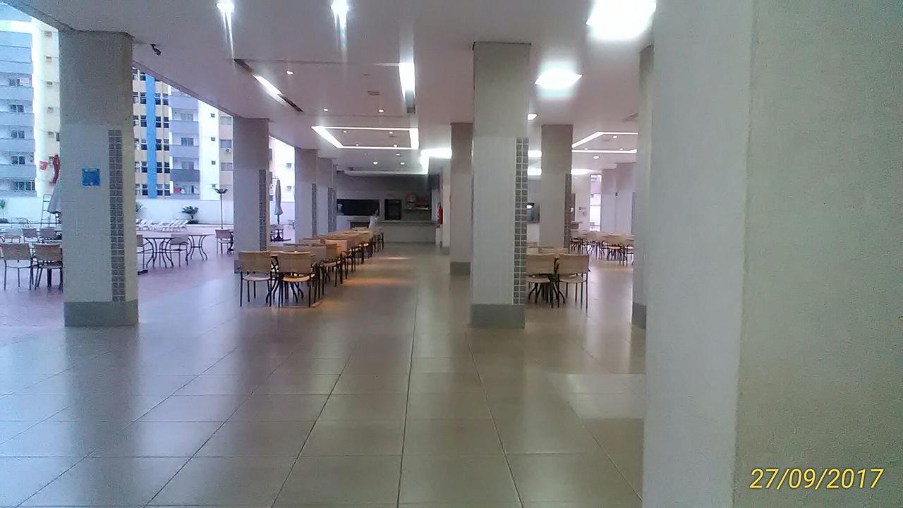 Riviera * Caldas Novas
